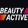 Beauty Active