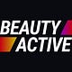 Beauty Active