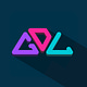 Game Dev Local