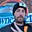 Scott Colby's avatar