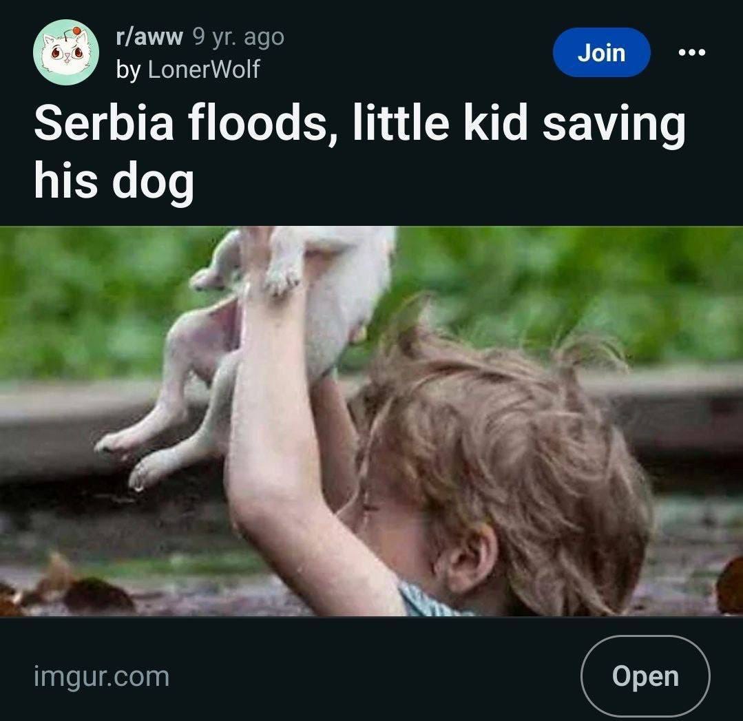 Image Image