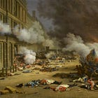 APOGS #12: As long as we win