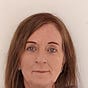 Mim O'Flynn's avatar