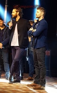 JibCon_WM_059
