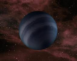 Four Types of Stars That Will Not Exist for Billions or Even ...