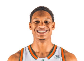 Malik Reneau Malik Reneau