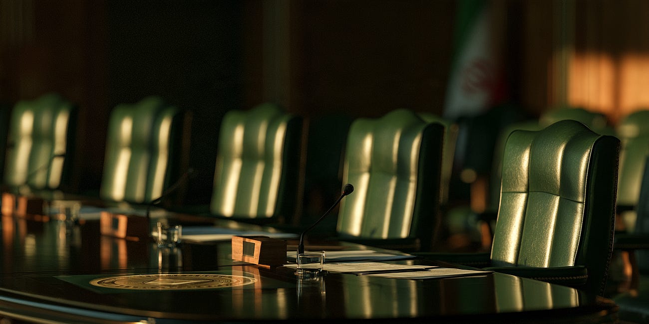 Capitalist Insider: Iran used Tether in 84% of sanctioned wallets