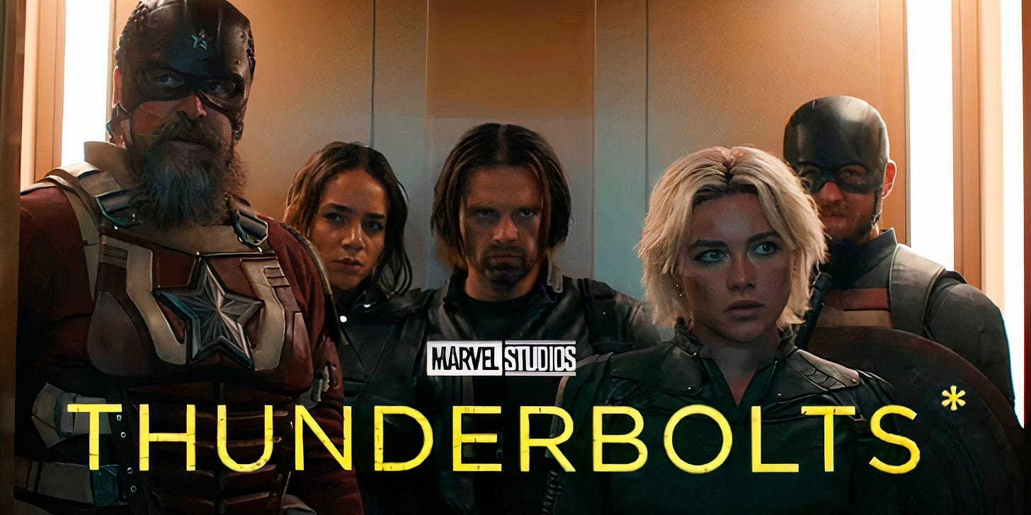 David Harbour Addresses Why Marvel Studios Added An Asterisk To ...