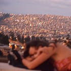 Flirt with life: Seduction Beyond Romance