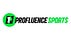 Profluence Sports