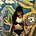 Odette Engle's avatar