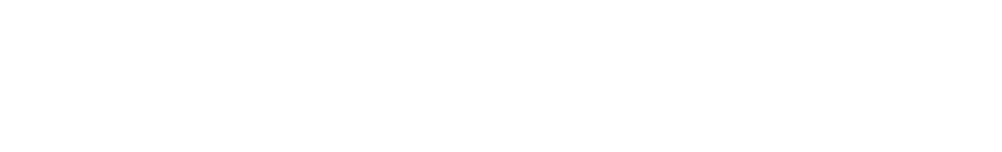Hexagon