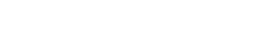 Hexagon