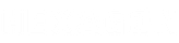 Hexagon