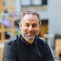 Patrick Willer's avatar