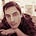 Edo Muric's avatar