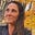 Avatar de Constance Escobar