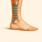 Patient Playbook | 'Tendinopathy' - Not All Tendons Are Created Equal