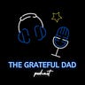 The Grateful Dad