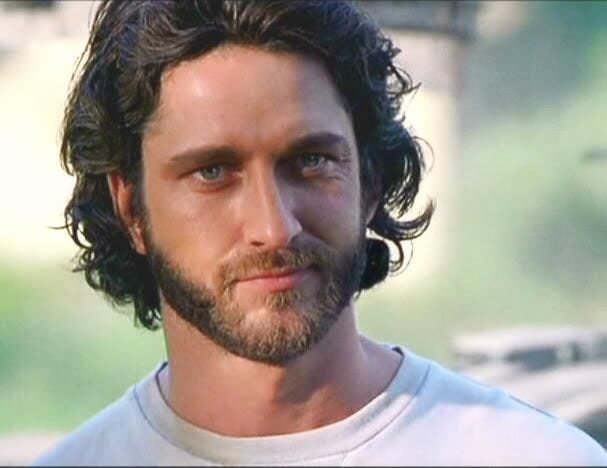 23 best Timeline images on Pinterest | Timeline, Gerard butler and Celebs 23 best Timeline images on Pinterest | Timeline, Gerard butler and Celebs