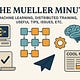 The Mueller Minute