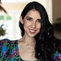 Heidi Rojas's avatar