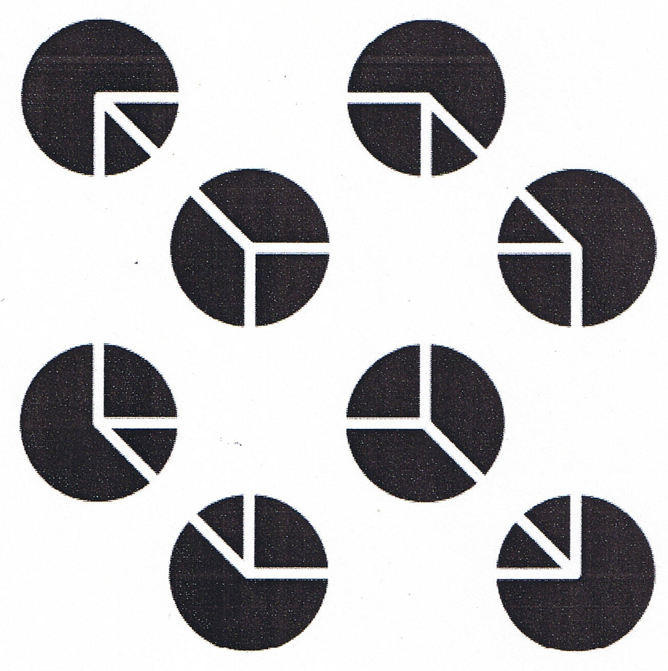 Zone 2: Gestalt in Solid Space — Spatial Perception & Concrete Experience  at USC