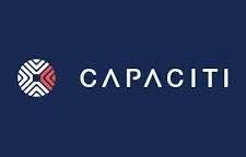 CAPACITI (@CapaCiTiZA) / Posts / X CAPACITI (@CapaCiTiZA) / Posts / X