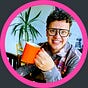 Professor Kieran Fenby-Hulse's avatar