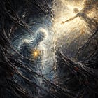 Covid Vaccines from a Spiritual Perspective