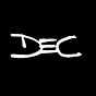 Declan Shalvey's avatar