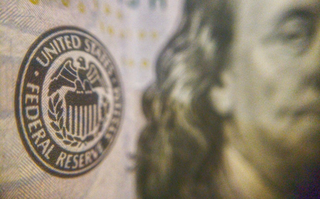 united states of america banknote united states of america banknote