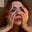 Avatar de tori