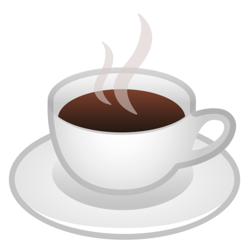 Substack profile picture for @mugs