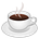 mugs & more