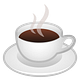 mugs & more