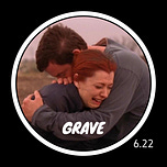 If the Apocalypse Comes, Beep Me
