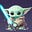 Avatar de maxime_1990