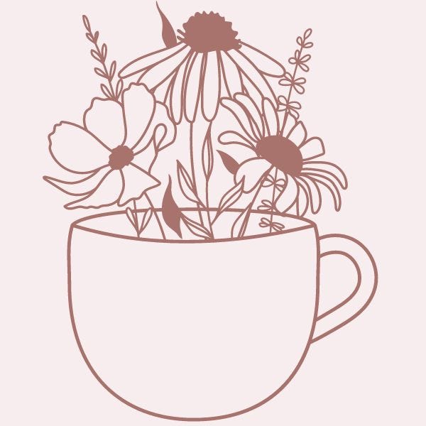 Welcome to Wild Cozy Free!