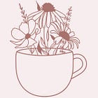 Welcome to Wild Cozy Free!