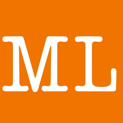 La MindLetter di Susanna Garavaglia