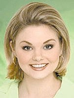 Nona Dirksmeyer Nona Dirksmeyer