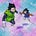 Nyan Tun's avatar