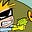 michael's avatar
