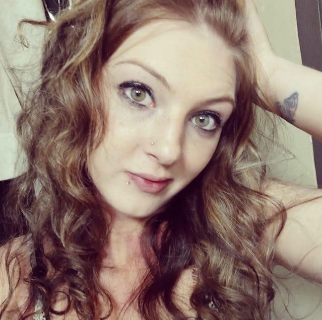 Yvette Neal Breeden thumbnail Yvette Neal Breeden thumbnail