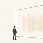 Every Observation Is Framed