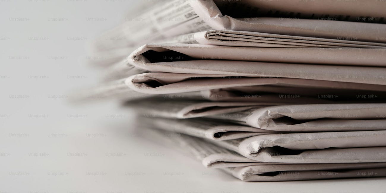 San Francisco Local Newspapers, Bay Area Independent Media Publications List