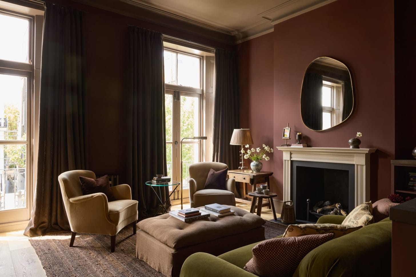 https://media.houseandgarden.co.uk/photos/6970d274fbc3c21624629cc0/master/w_1600,c_limit/mm1144_StudioSupple_Denbigh_0220_FINAL_v2.jpg