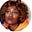 Rashida Meggett's avatar