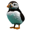 User's avatar